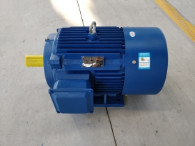 三相異步電機級數(shù)-怎樣區(qū)分電機級數(shù)，比如2級 4級 6級應(yīng)是多少轉(zhuǎn)速？